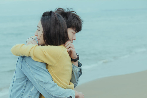 为什么结婚后，普遍是女人生活质量下降？