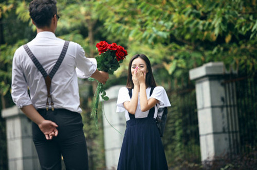 这几个问题,在相亲时一定不能问 这几个问题,在相亲时一定不能问