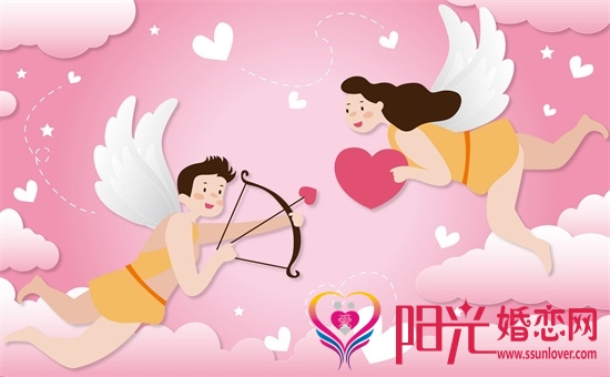 广州相亲公园在哪里？这两个地方，你必须知道！