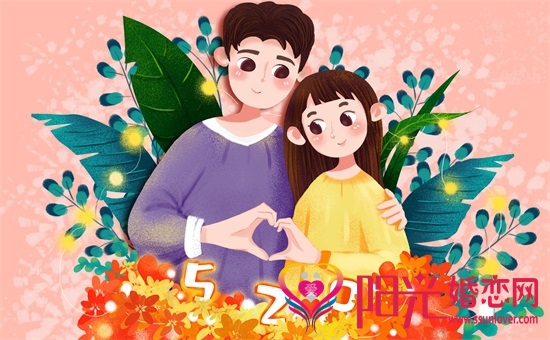 广州相亲角在哪个公园？错过了将遗憾终身！