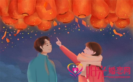 广州相亲角在哪个公园？错过了将遗憾终身！