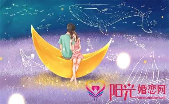 实探越秀公园相亲角,真相竟然是...... 实探越秀公园相亲角,真相竟然是......