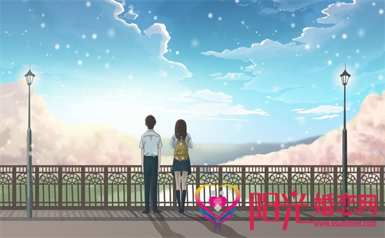 广州婚恋交友网站,那个更靠谱? 广州婚恋交友网站,那个更靠谱?