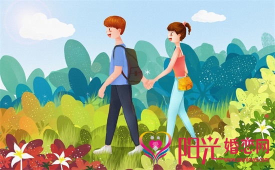 广州婚恋交友网站,那个更靠谱? 广州婚恋交友网站,那个更靠谱?