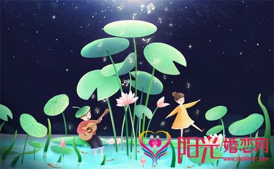 广州婚恋网站排名,比比谁更靠谱 广州婚恋网站排名,比比谁更靠谱