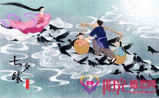 广州找对象难吗？说出来你都不敢信