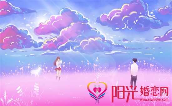 什么叫大龄剩女？广州大龄剩女多吗？