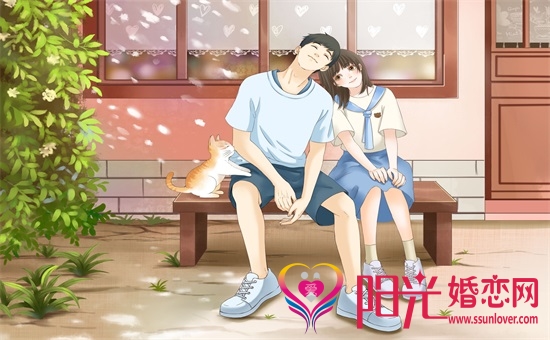 广州婚恋网站哪个靠谱？免费相亲交友网站防骗指南