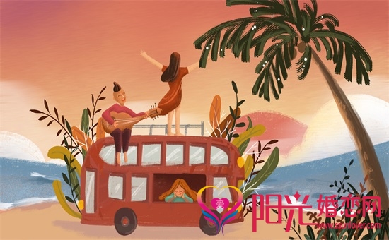 广州剩男有多少,被这3个原因所害? 广州剩男有多少,被这3个原因所害?