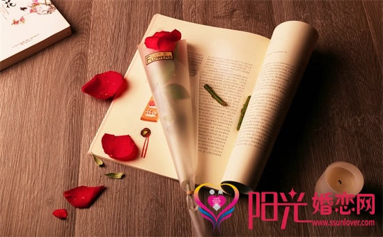 足不出户找对象|广州大龄单身微信群