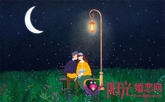 恋爱宝典:4个恋爱技巧,让你轻轻松松感情升温 恋爱宝典:4个恋爱技巧,让你轻轻松松感情升温