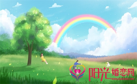 广州剩男越来越多,敢为路在何方? 广州剩男越来越多,敢为路在何方?