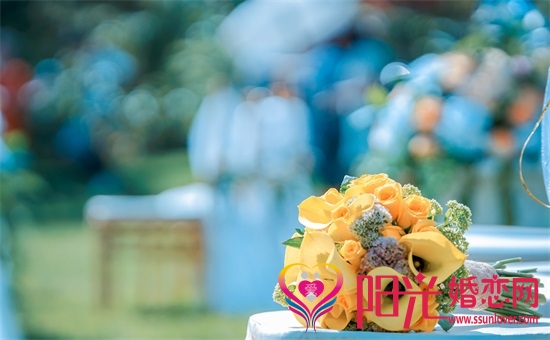 广州婚恋交友企业哪家更靠谱？