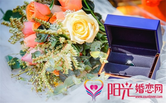 广州离异男女相亲后正确交往步骤？二婚后如何交往？