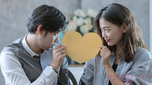 通过相亲能得到真正的爱情吗？