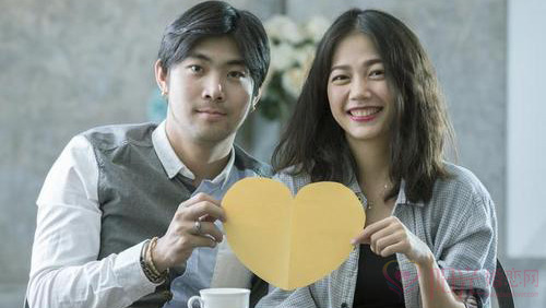 通过相亲能得到真正的爱情吗？