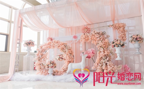 广州婚恋交友龙头品牌——阳光婚恋网已成立8年之久，专业安全有保障