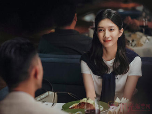 反感相亲 反感相亲