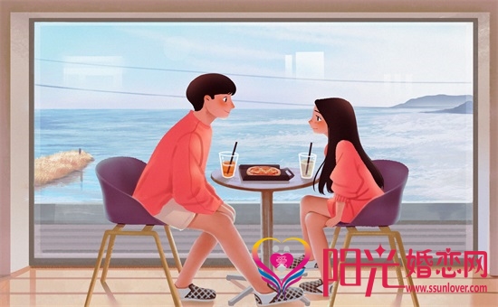 情感测试他喜欢你吗?女生必看 情感测试他喜欢你吗?女生必看