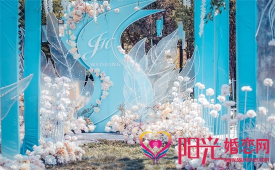 情感测试|从生日测试你和ta是命定恋人吗? 情感测试|从生日测试你和ta是命定恋人吗?