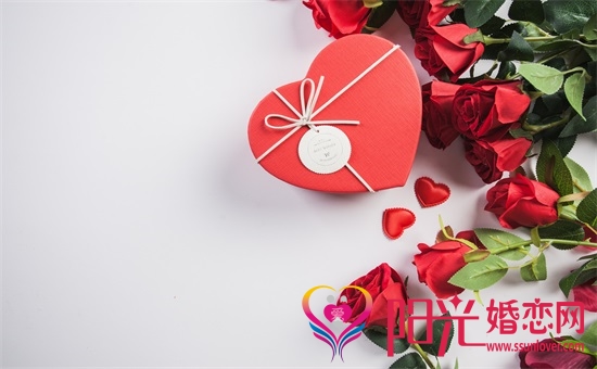 情感测试|什么类型的女生更吸引男生喜欢