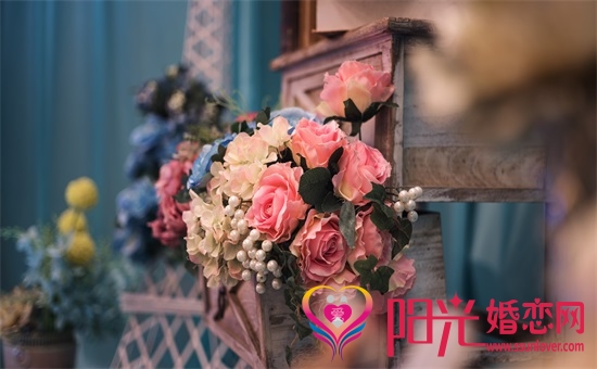 情感测试|如何判断一个男生是海王？