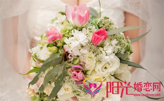 维持恋爱长久的方法,10招教你搞定 维持恋爱长久的方法,10招教你搞定