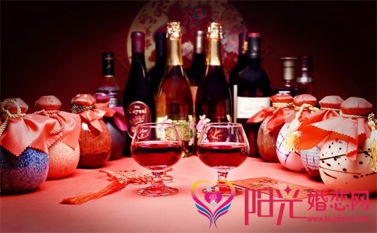 如何判断一个男人该不该嫁?以下问题,必须清楚 如何判断一个男人该不该嫁?以下问题,必须清楚