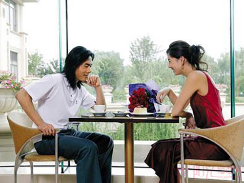 相亲的注意事项 相亲的注意事项