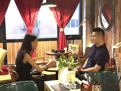 相亲的注意事项 相亲的注意事项