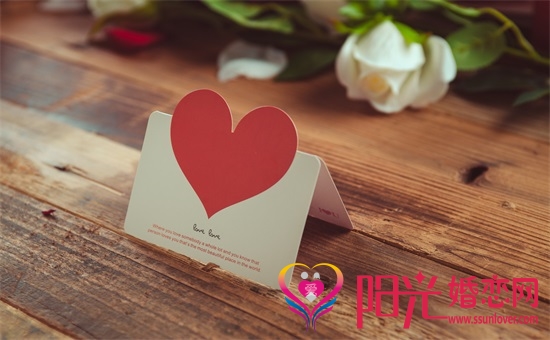 情感测试|恋爱恐惧症是什么？恋爱恐惧症有什么表现？