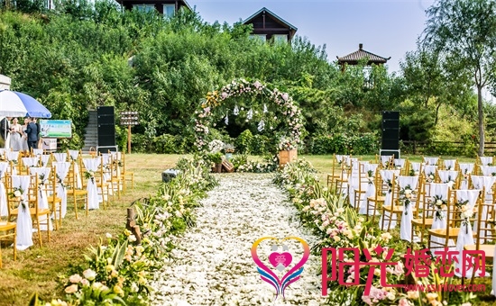 情感测试|给女孩子的30条恋爱忠告，女生必看