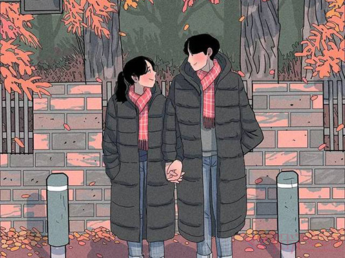 男生相亲的注意事项