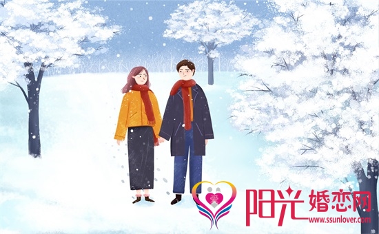 情感测试|99句超甜情话，一定要说给喜欢的人听