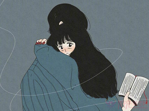 女生相亲必问十个问题