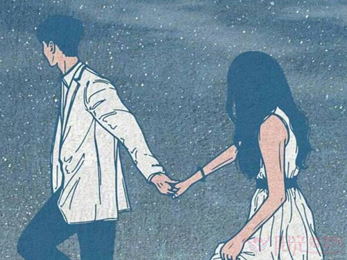 女生相亲必问十个问题