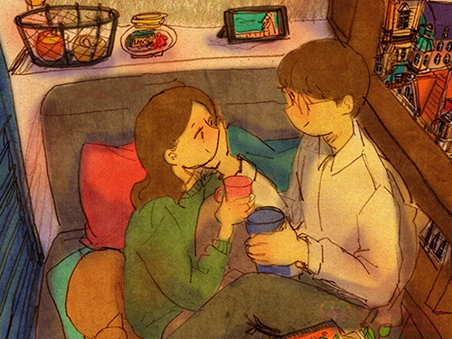 相亲最忌讳的七个事项