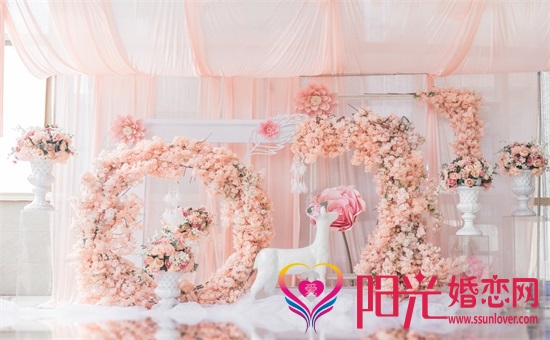 什么是丧偶式婚姻？丧偶式婚姻三大特征