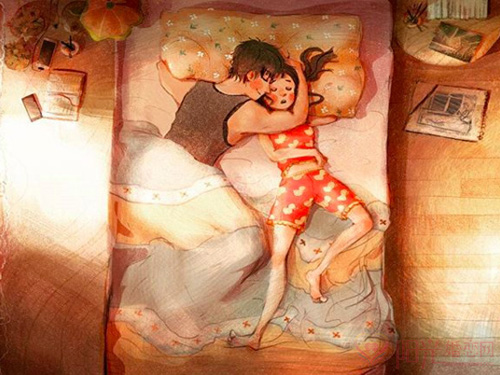 从相亲到结婚需要经历怎样的过程