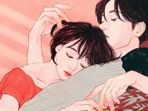 从相亲到结婚需要经历怎样的过程