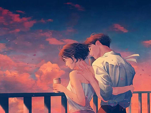 通过婚介找对象的好处 通过婚介找对象的好处