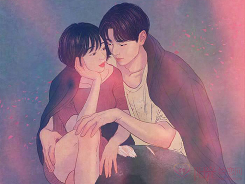 通过婚介找对象的好处 通过婚介找对象的好处