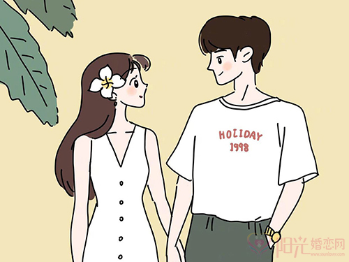 广州找对象容易吗