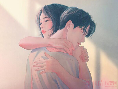 如何快速俘获女人的心? 如何快速俘获女人的心?