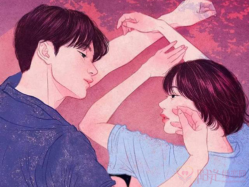 520告白最佳表白情话