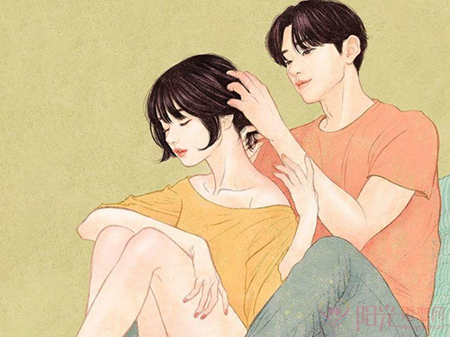 520告白最佳表白情话