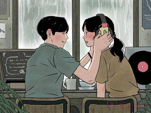 脱单最好的办法