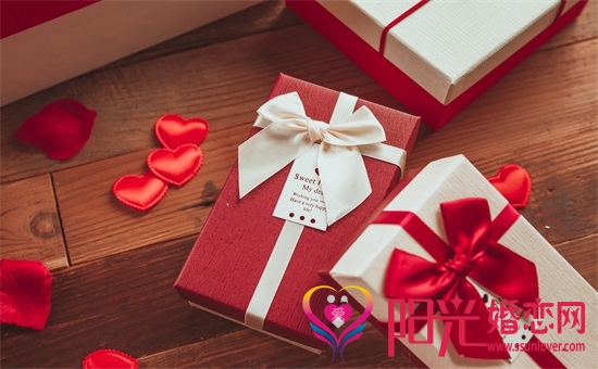 情感测试|女生在恋爱中安全感的来源