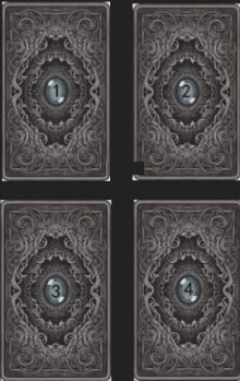 情感测试|你和ta的缘分有多深? 情感测试|你和ta的缘分有多深?