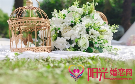 情感测试|谈恋爱必须知道的12种心理效益(上) 情感测试|谈恋爱必须知道的12种心理效益(上)